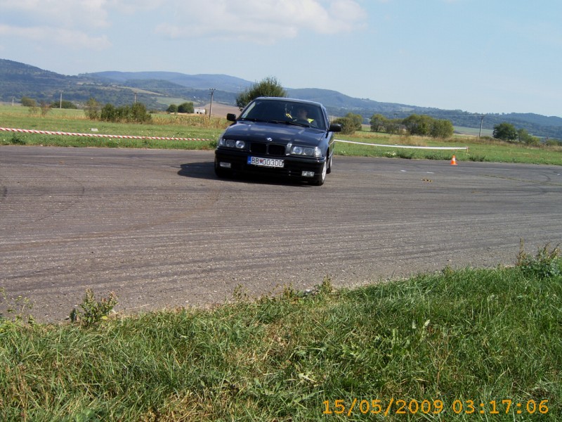 DSCI0035.JPG
