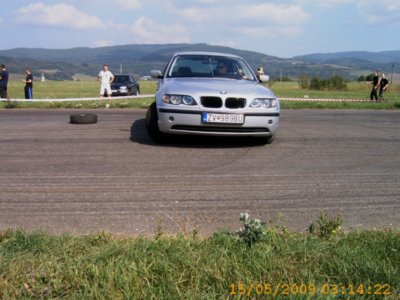 DSCI0034.JPG
