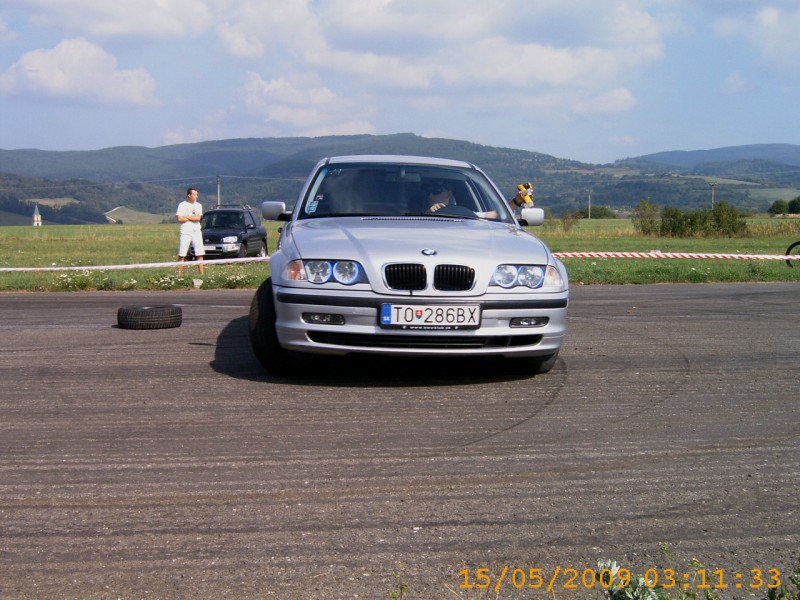 DSCI0031.JPG