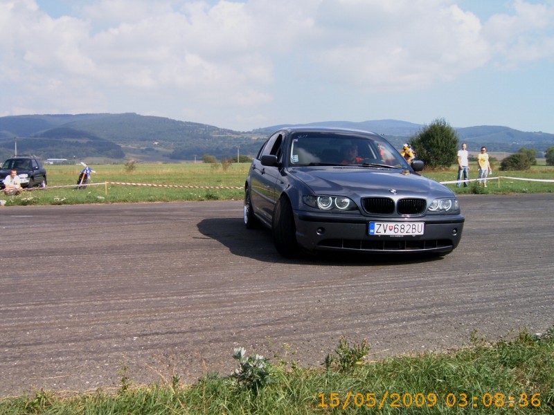 DSCI0029.JPG