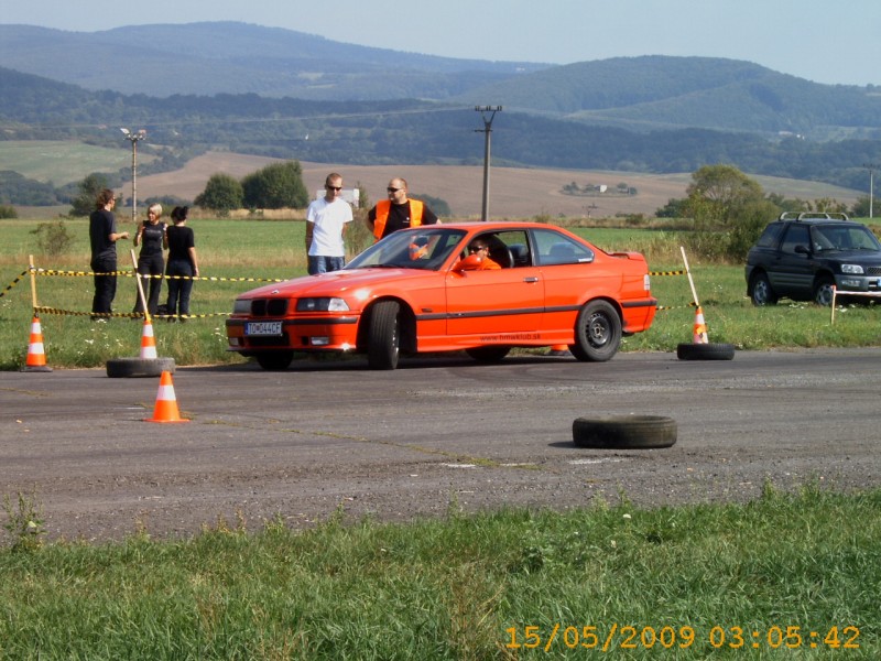 DSCI0026.JPG