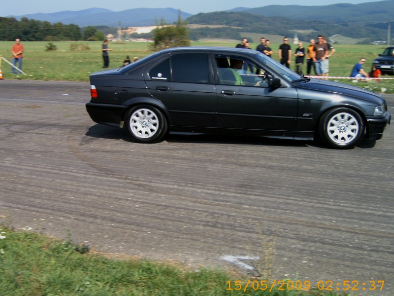 DSCI0023.JPG