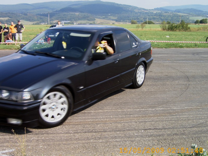 DSCI0022.JPG