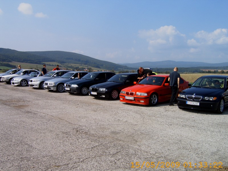 DSCI0014.JPG