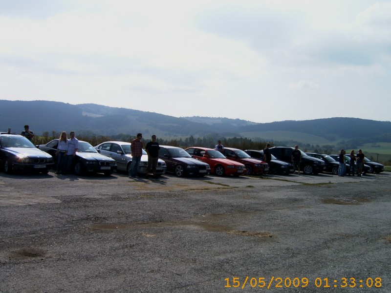 DSCI0013.JPG