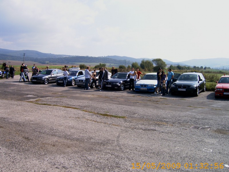 DSCI0012.JPG