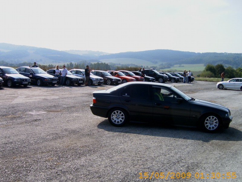 DSCI0011.JPG