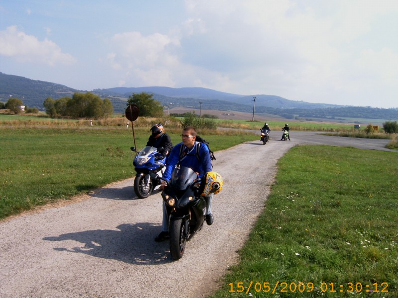 DSCI0010.JPG