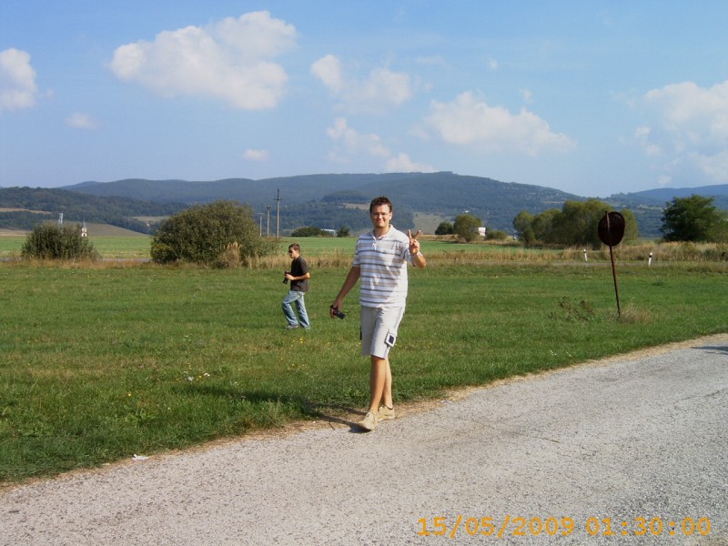DSCI0009.JPG
