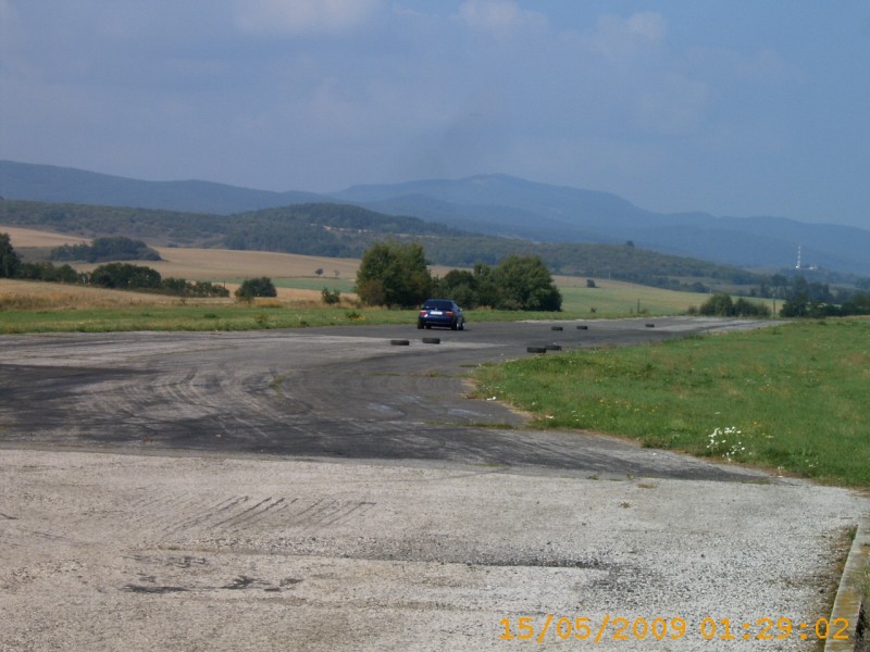 DSCI0006.JPG