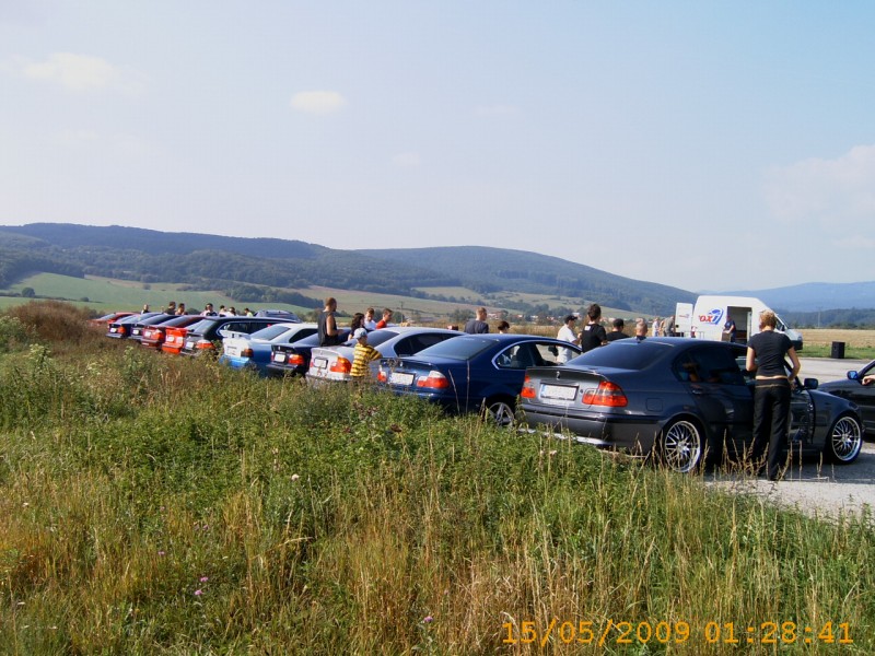 DSCI0005.JPG