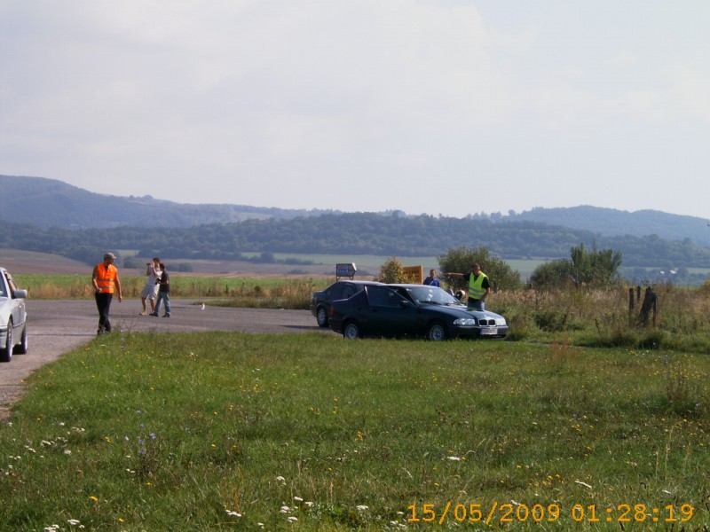 DSCI0004.JPG