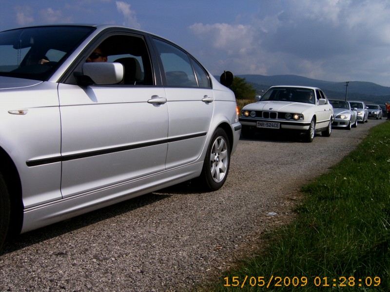 DSCI0003.JPG