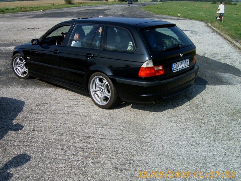 DSCI0002.JPG