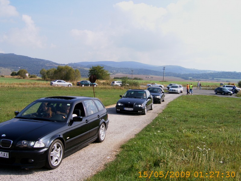 DSCI0001.JPG