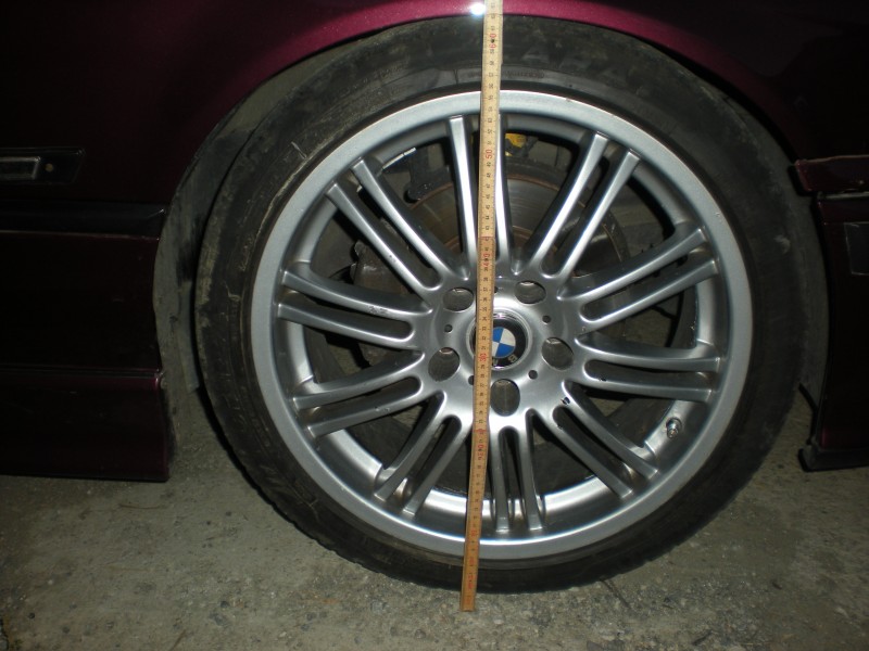 DSCN0368.JPG