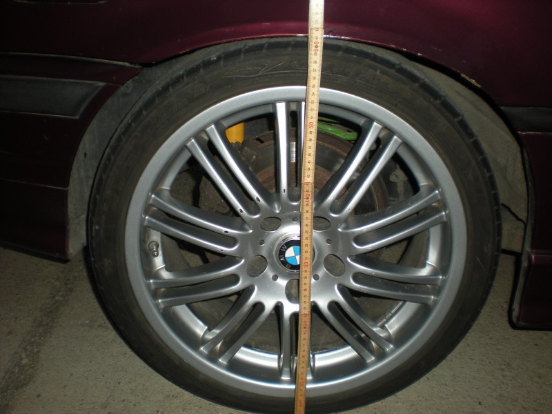DSCN0369.JPG