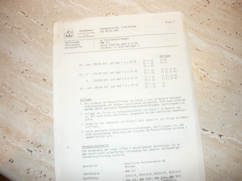 P1010553.JPG