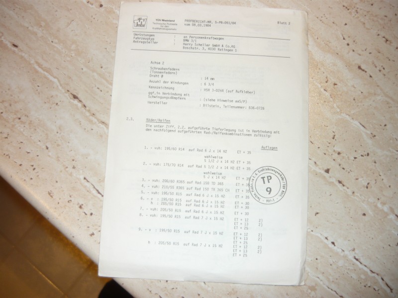 P1010555.JPG