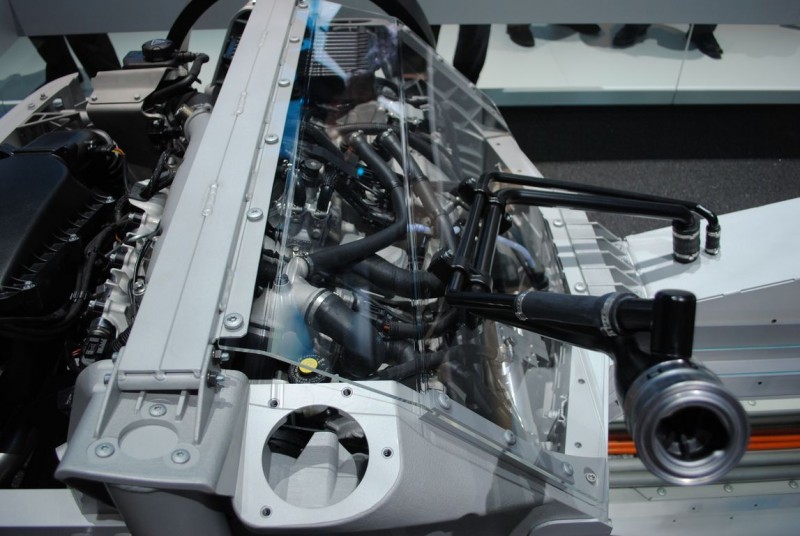 vision-concept-engine-photos-2 (1).JPG