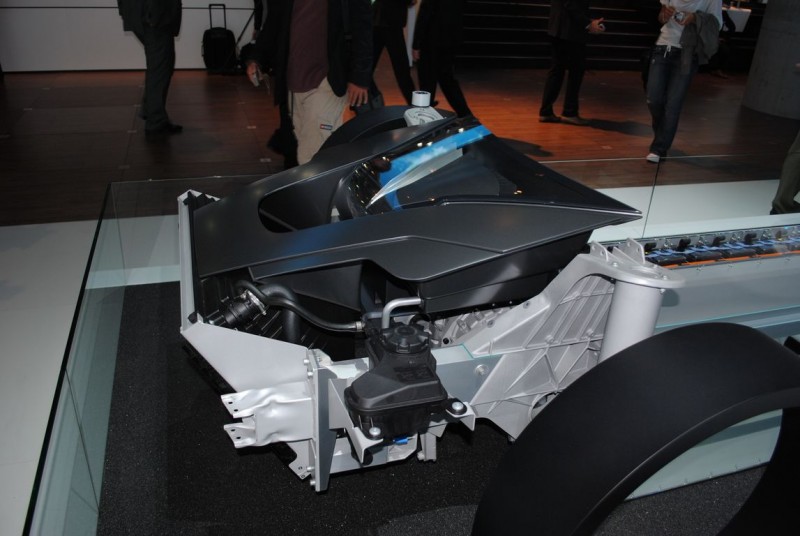vision-concept-engine-photos-4.JPG