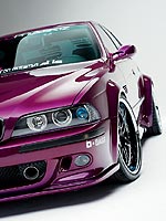 eurp_0703_15s+1999_bmw_540i+front_view.jpg