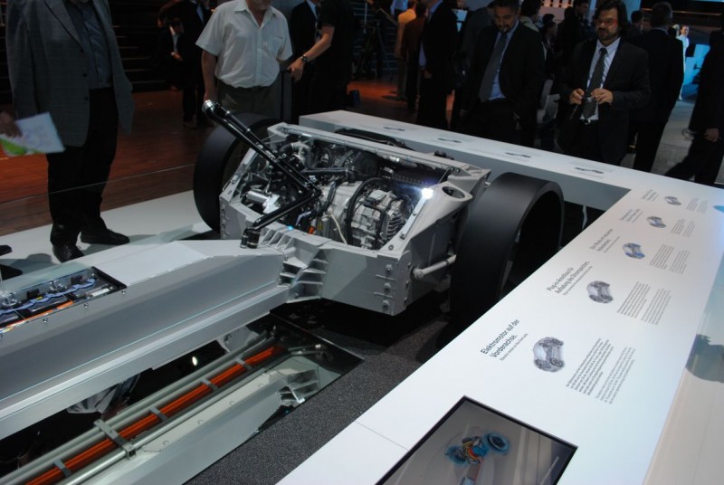 vision-concept-engine-photos-6.JPG