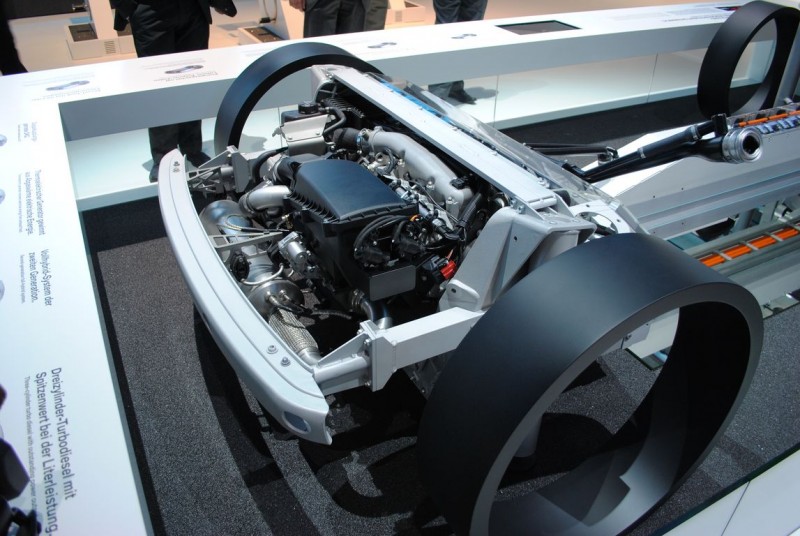 vision-concept-engine-photos-12.JPG