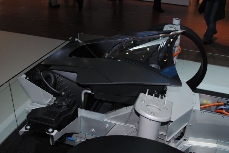 vision-concept-engine-photos-11.JPG