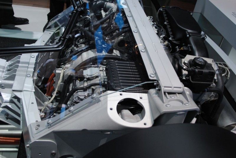 vision-concept-engine-photos-7.JPG