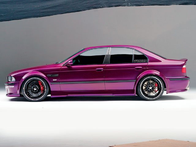 eurp_0703_05z+1999_bmw_540i+side_view.jpg