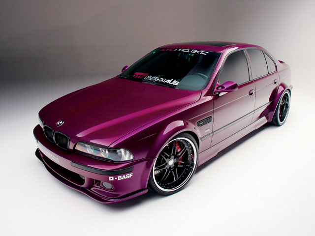 eurp_0703_01z+1999_bmw_540i+front_view.jpg