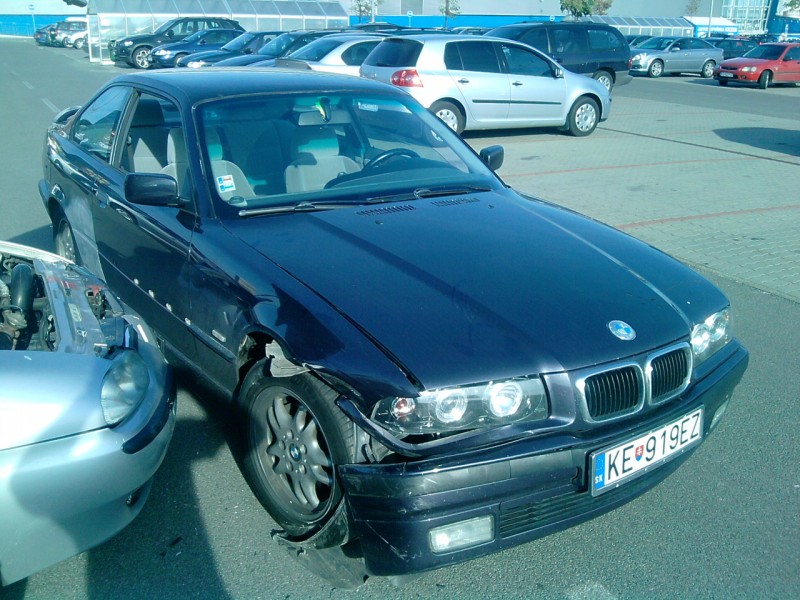 P200909_16.18.jpg