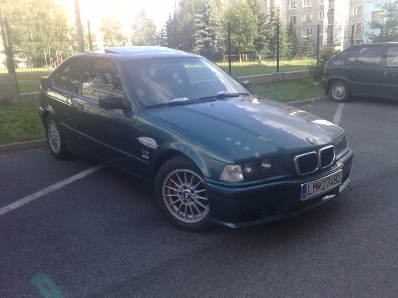 Snímka2430.jpg