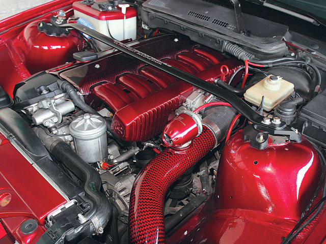 160_0612_et_09z+1992_bmw_325is+engine.jpg