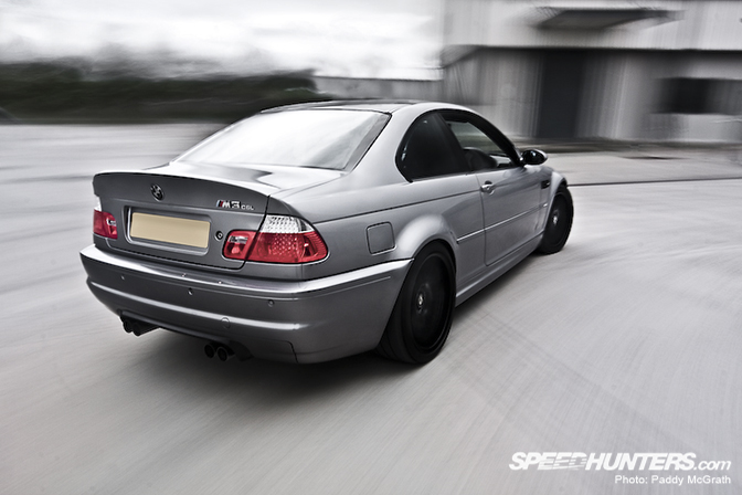 PMCG-Speedhunters03.jpg
