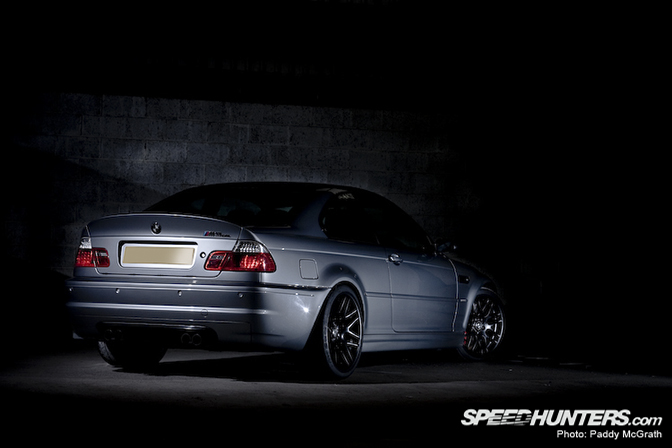 PMCG-Speedhunters09.jpg