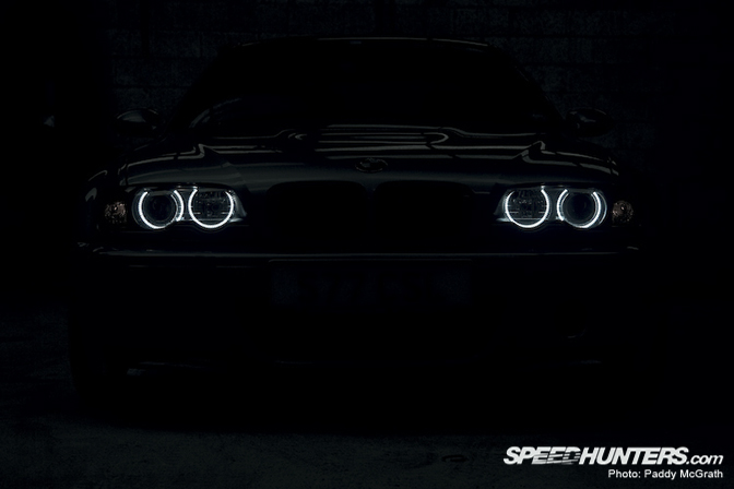 PMCG-Speedhunters10.jpg