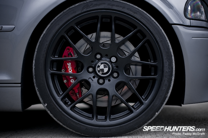 PMCG-Speedhunters12.jpg