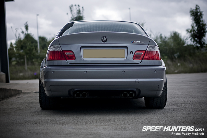 PMCG-Speedhunters15.jpg
