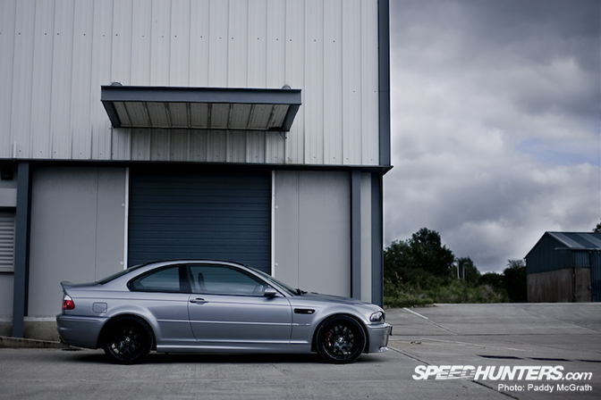 PMCG-Speedhunters20.jpg