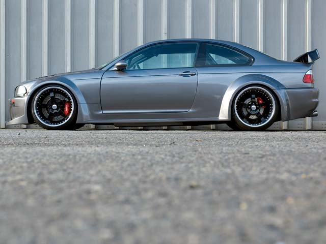 160_0509et_02z+BMW_E46_325i+Side_Low.jpg