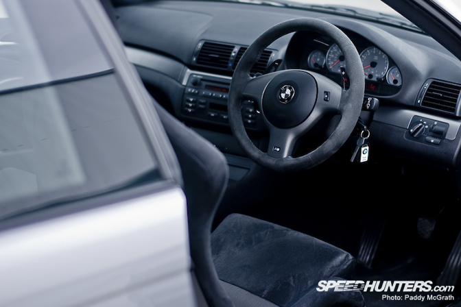 PMCG-Speedhunters29.jpg