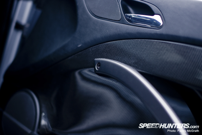PMCG-Speedhunters30.jpg