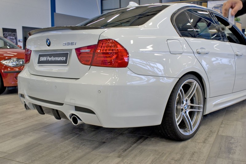 performance3c.jpg