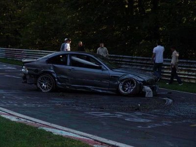 accidente_m3_csl_nurburgring_05.jpg