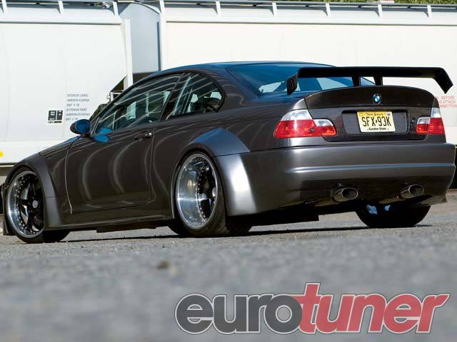 160_0509et_01z+BMW_E46_325i+Rear_Side_Low.jpg