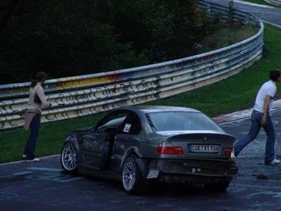 accidente_m3_csl_nurburgring_02.jpg