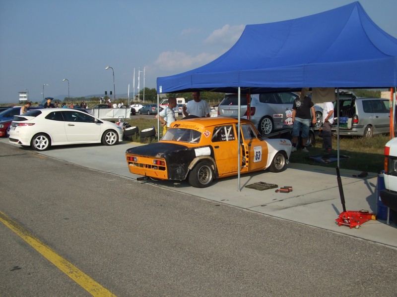 DSCF2352.jpg
