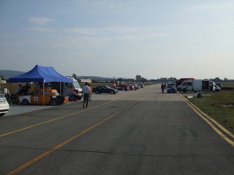 DSCF2362.jpg